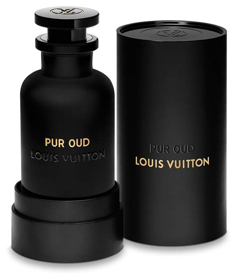 louis vuitton perfume price in bangladesh|pur oud Louis Vuitton perfume.